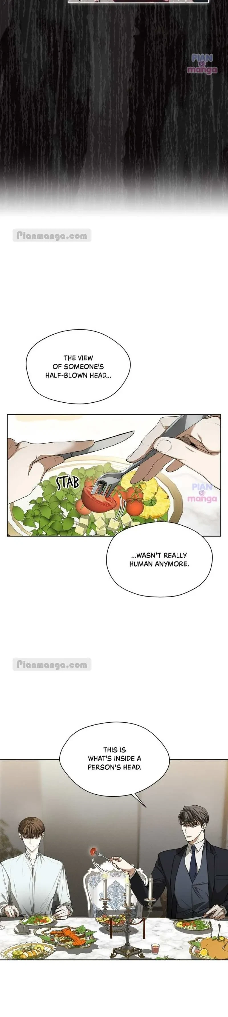 Chapter 36, page 19