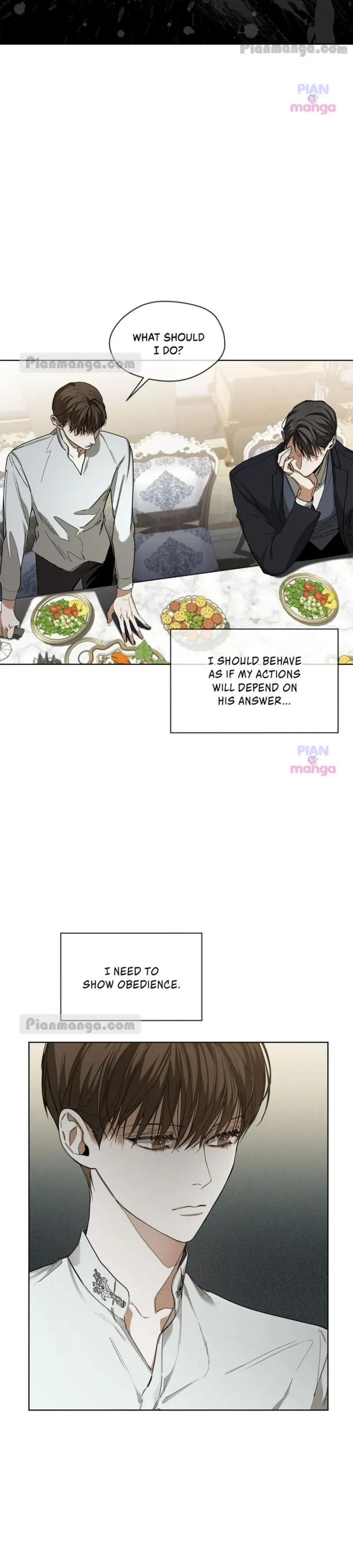 Chapter 36, page 23