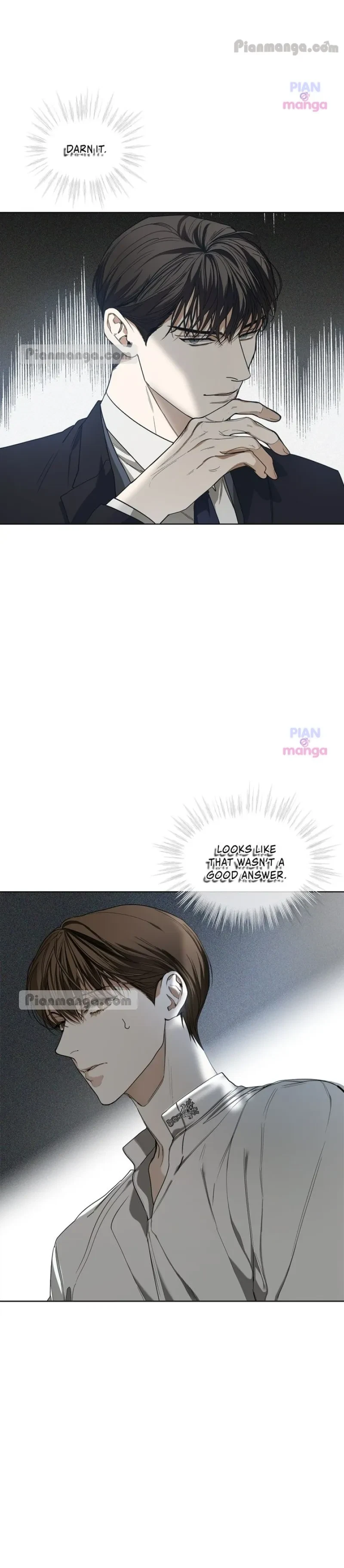 Chapter 36, page 28