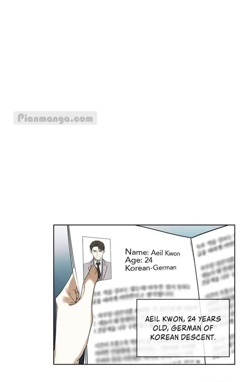 Chapter 36, page 3