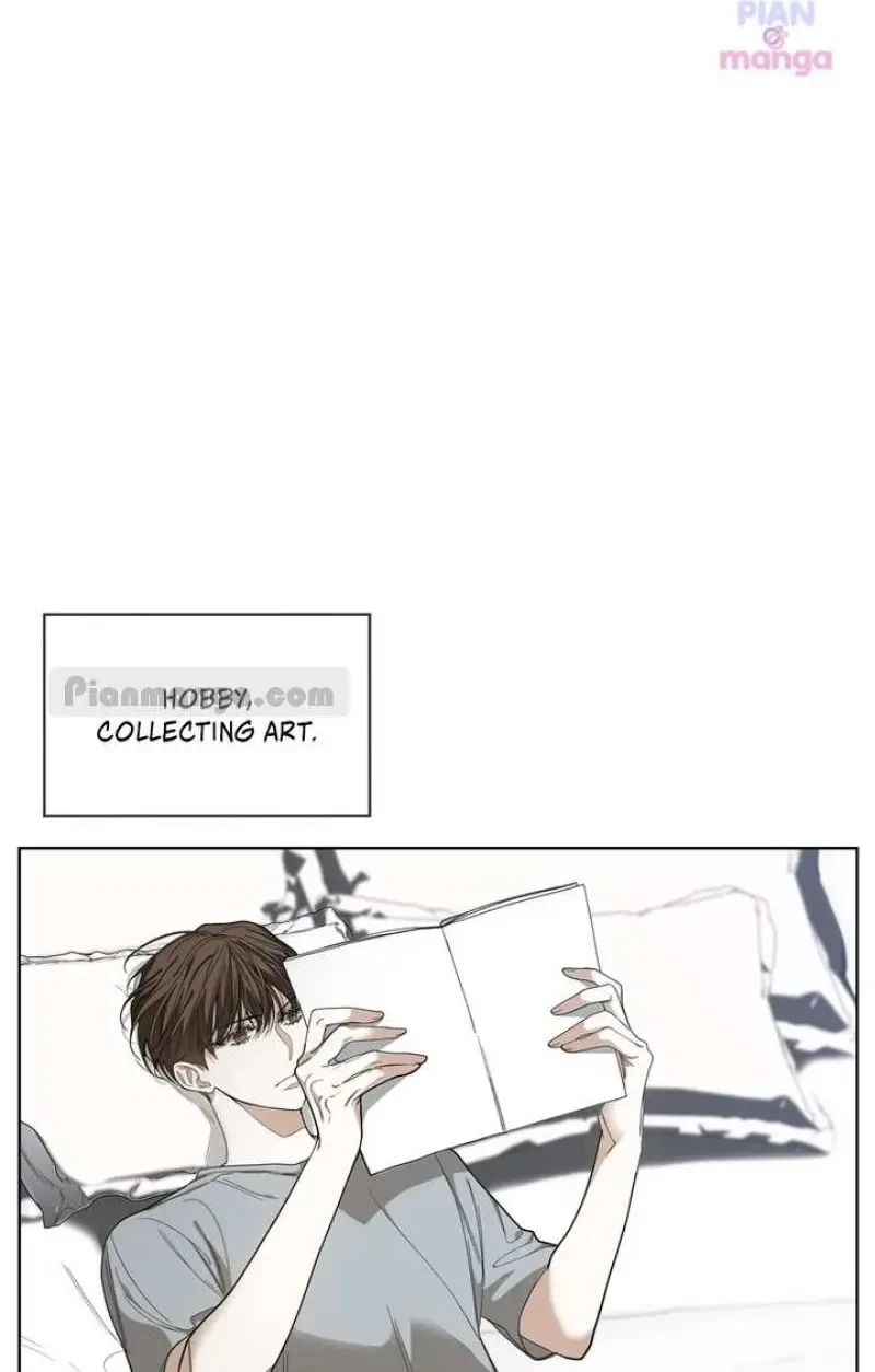 Chapter 36, page 4