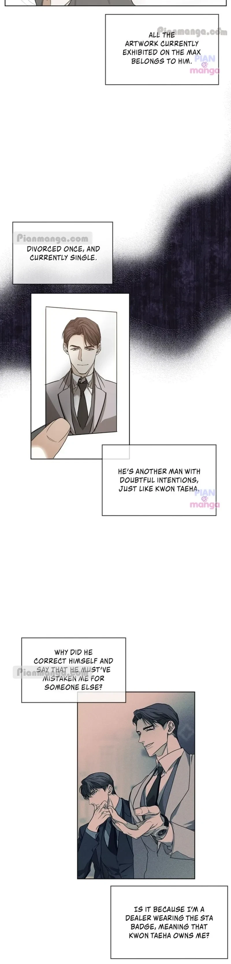 Chapter 36, page 5