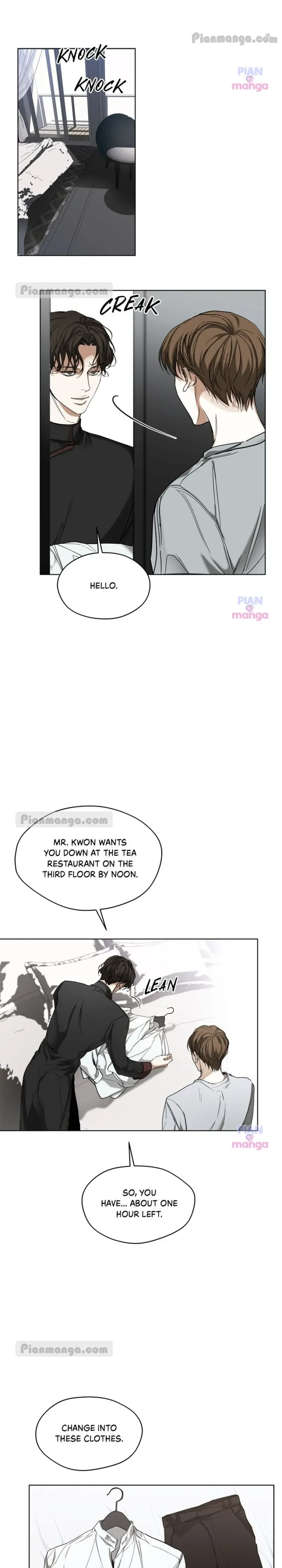 Chapter 36, page 8