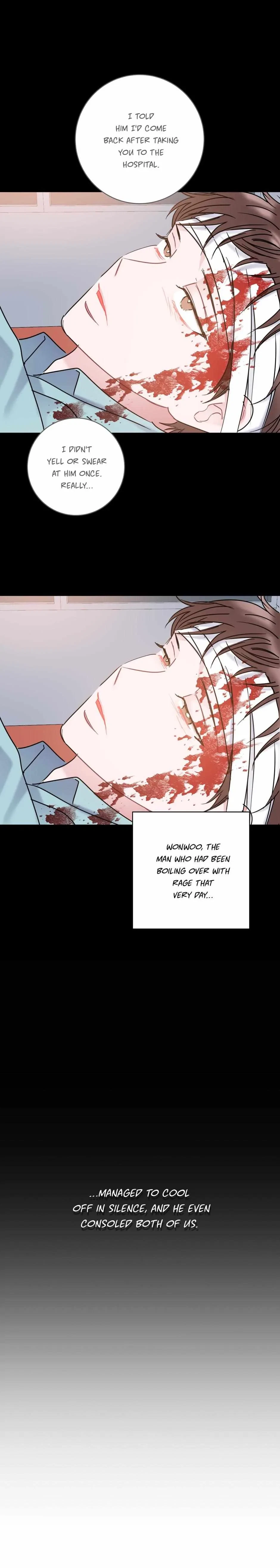 Chapter 25, page 10