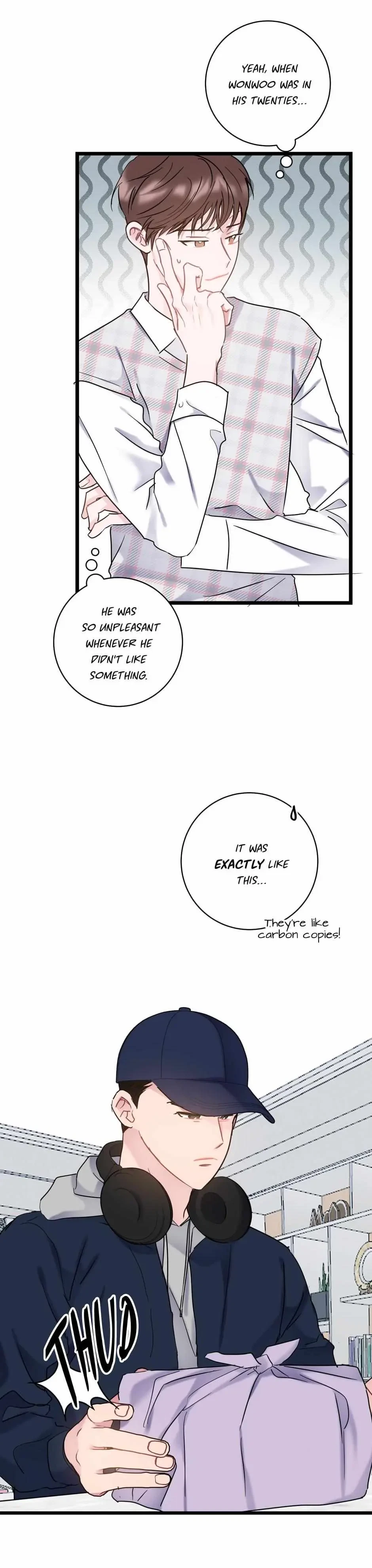 Chapter 25, page 11