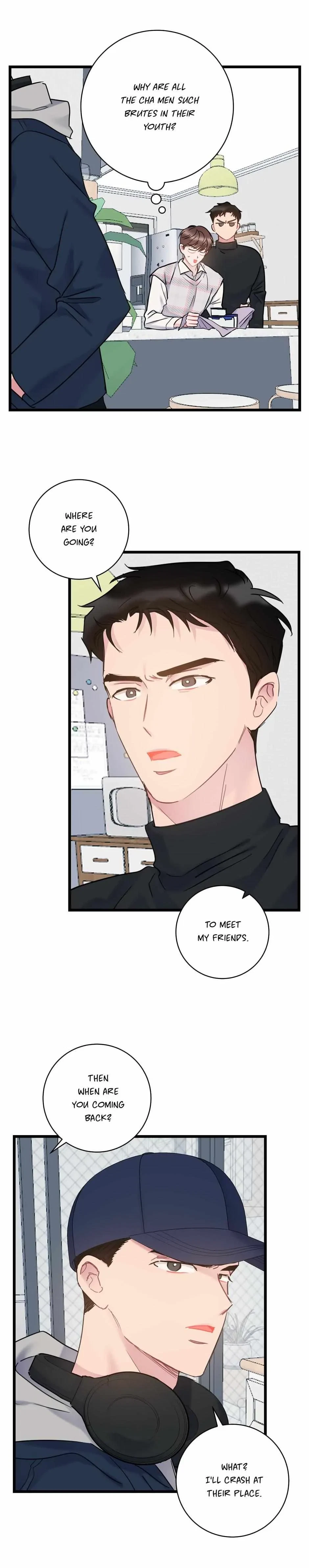 Chapter 25, page 12
