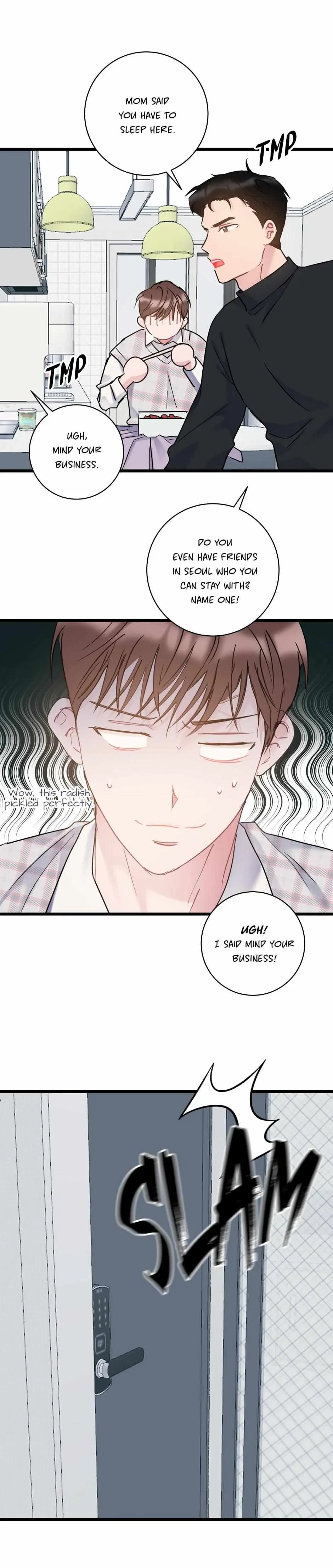 Chapter 25, page 13