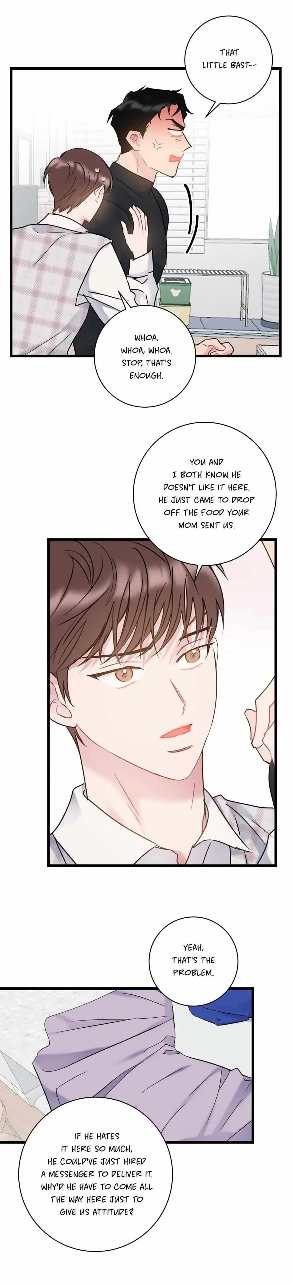 Chapter 25, page 14