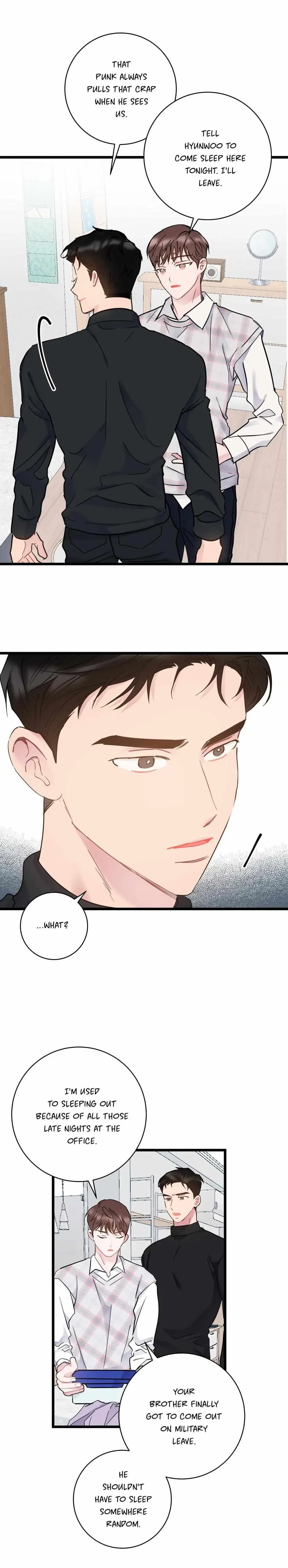 Chapter 25, page 15