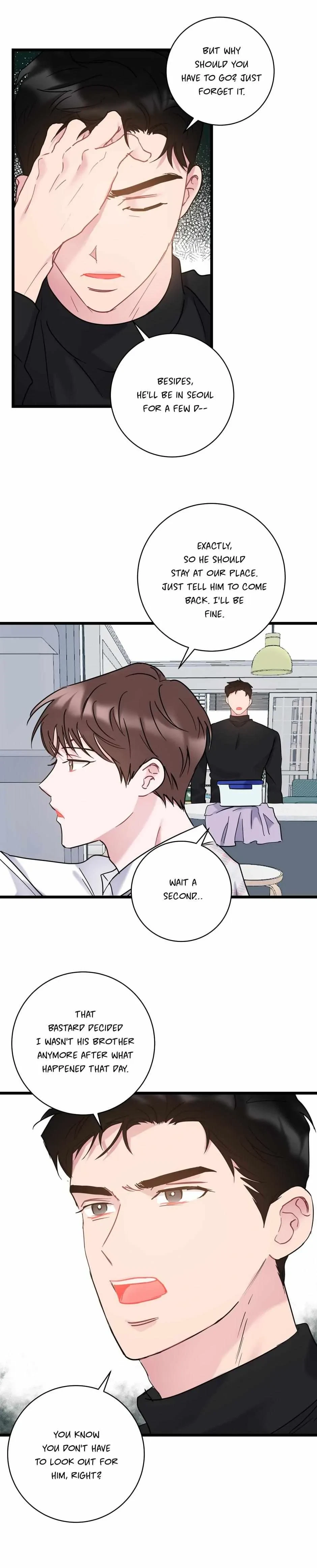 Chapter 25, page 16