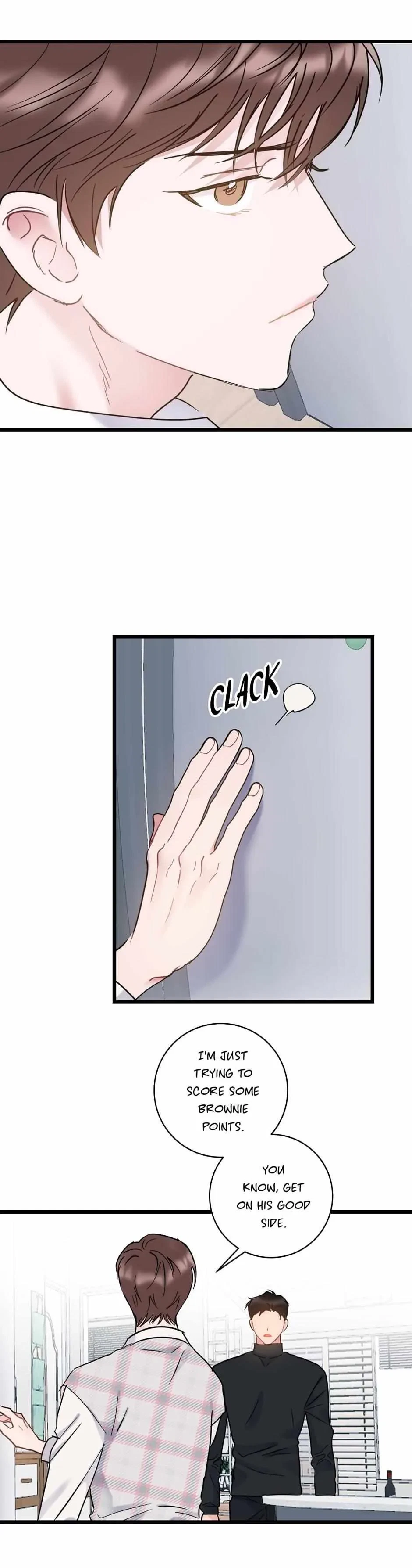 Chapter 25, page 17