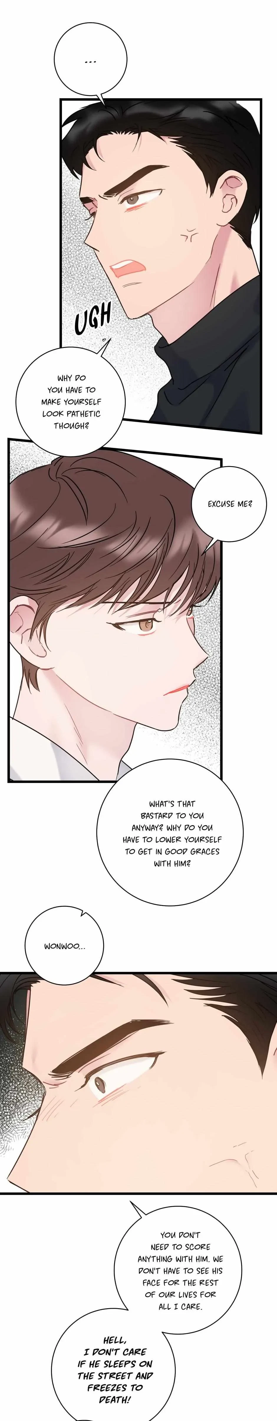 Chapter 25, page 18