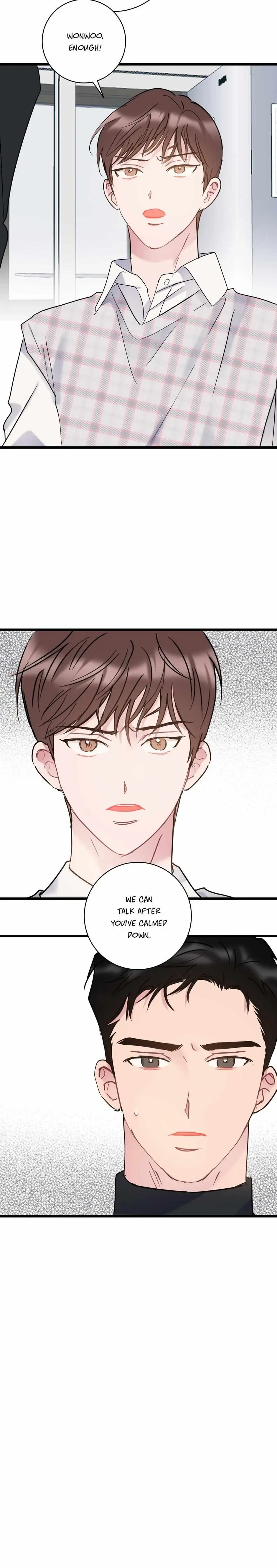 Chapter 25, page 19