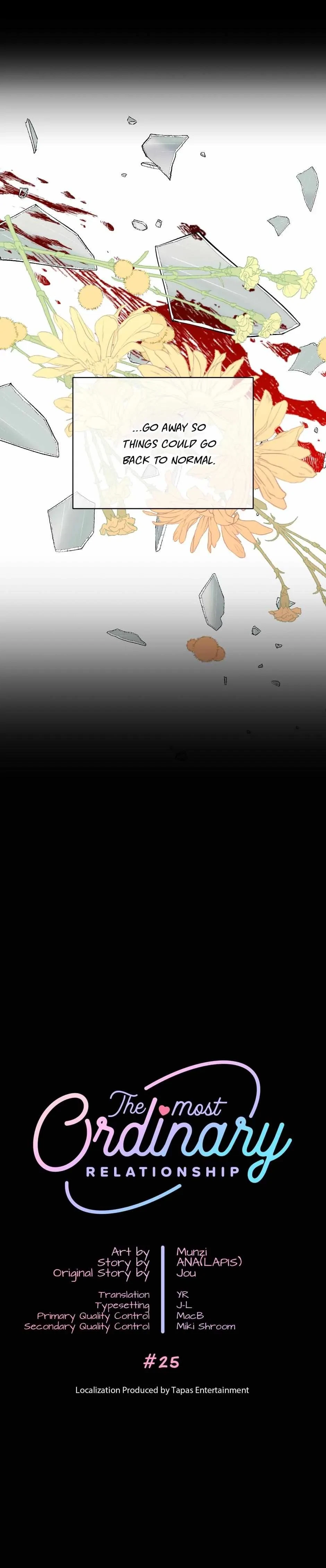 Chapter 25, page 6