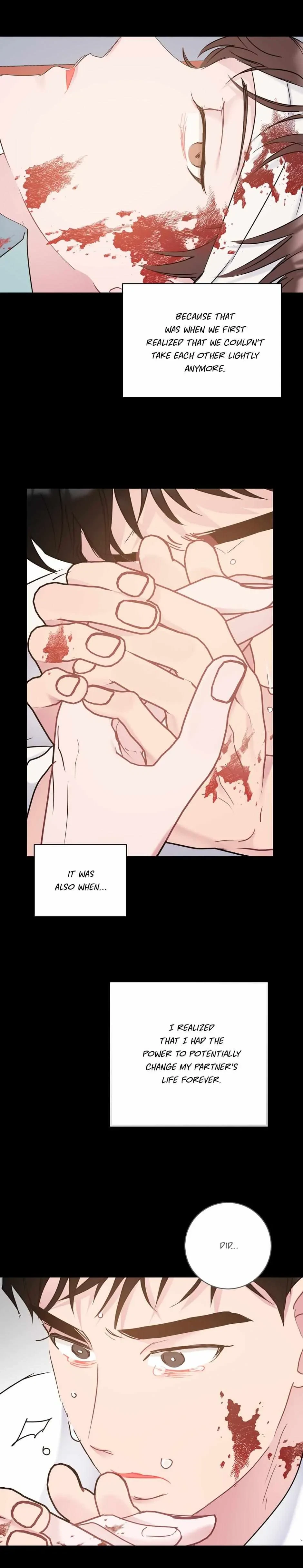 Chapter 25, page 8