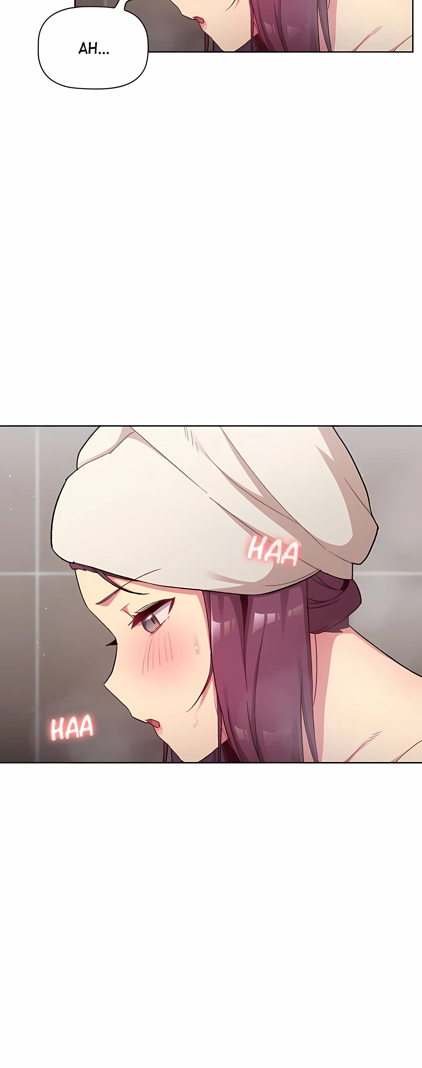 What Do I Do Now…? Chapter 19 (Uncensored), page 12