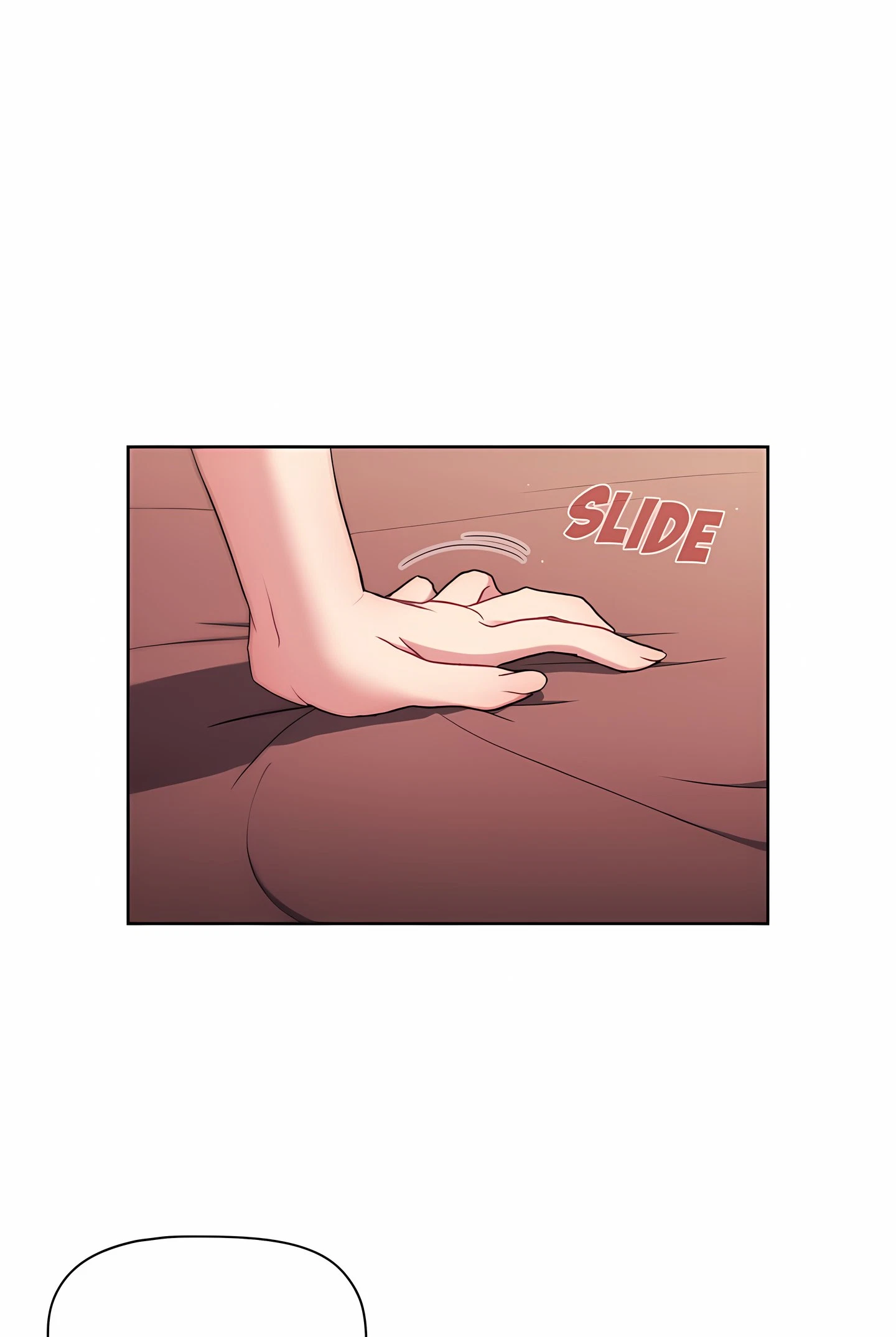 What Do I Do Now…? Chapter 19 (Uncensored), page 22