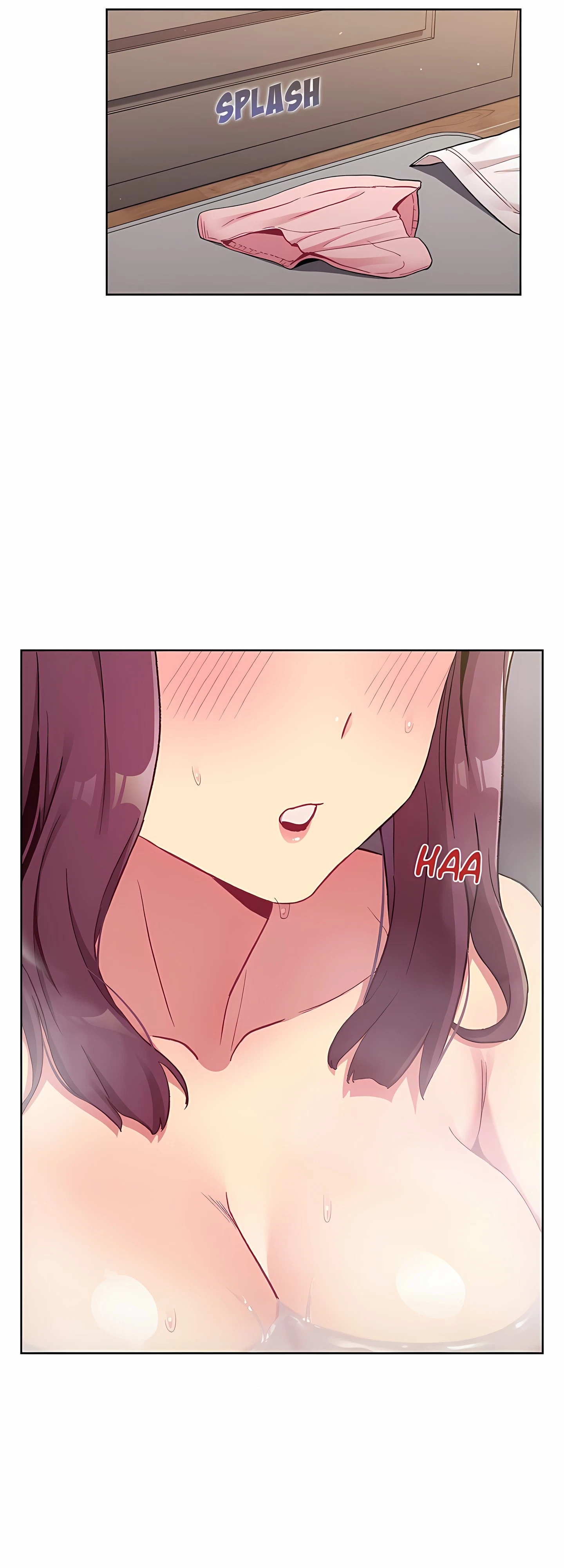 What Do I Do Now…? Chapter 19 (Uncensored), page 3