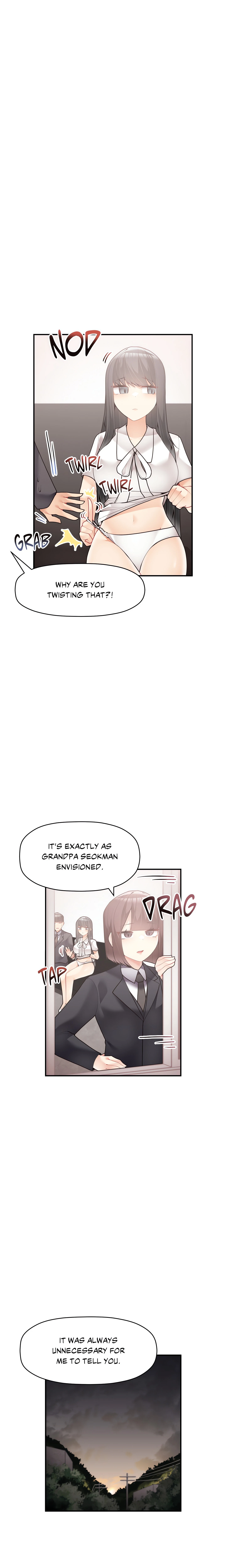 Chapter 31, page 10