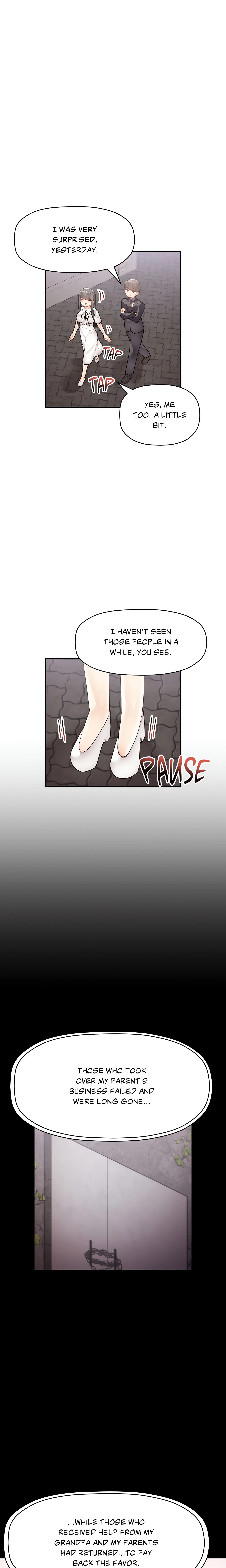 Chapter 31, page 11