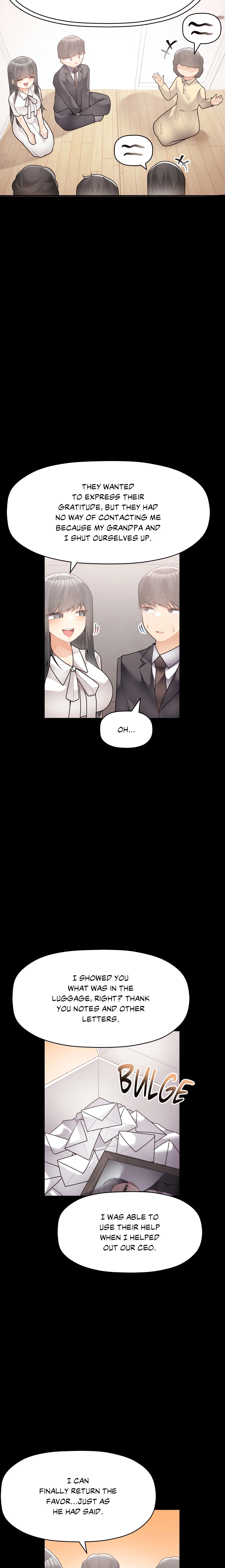 Chapter 31, page 12