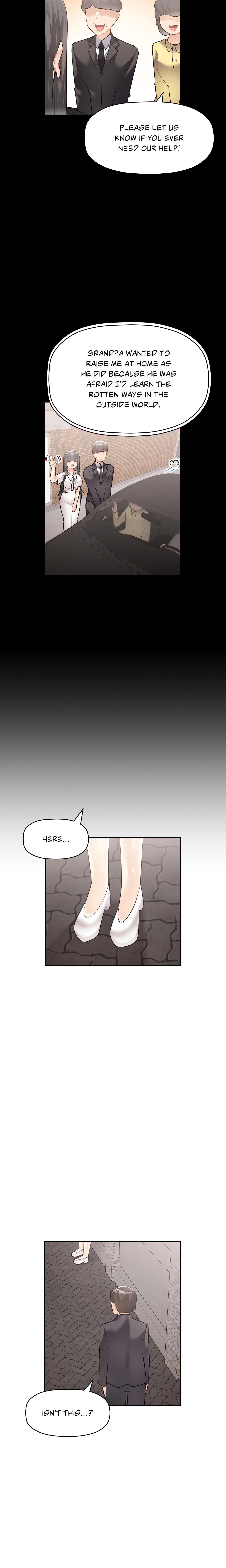 Chapter 31, page 13