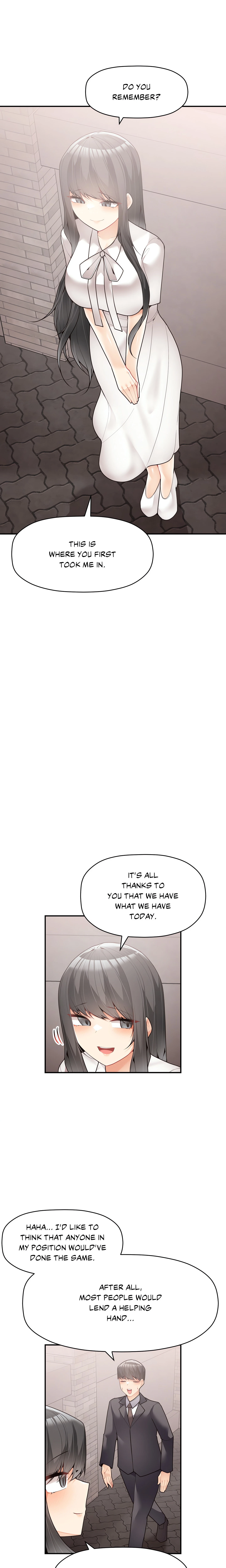 Chapter 31, page 14