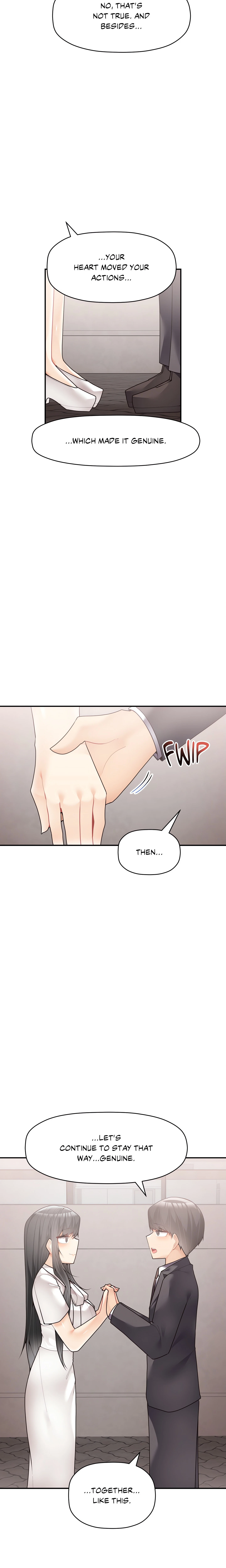 Chapter 31, page 15