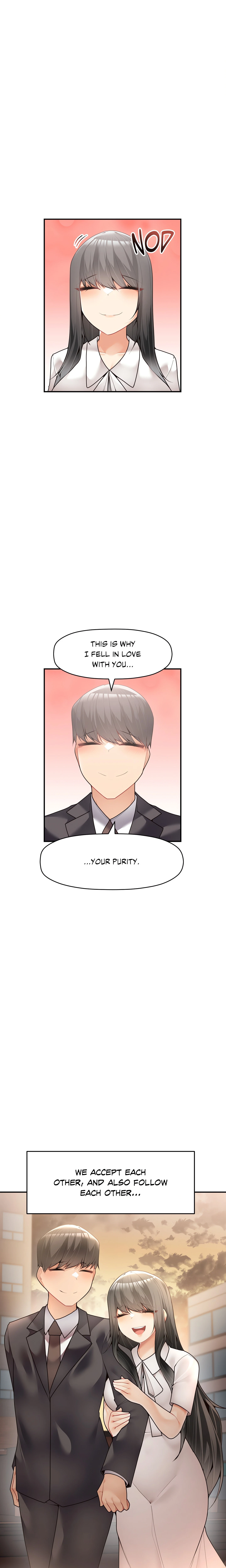 Chapter 31, page 16