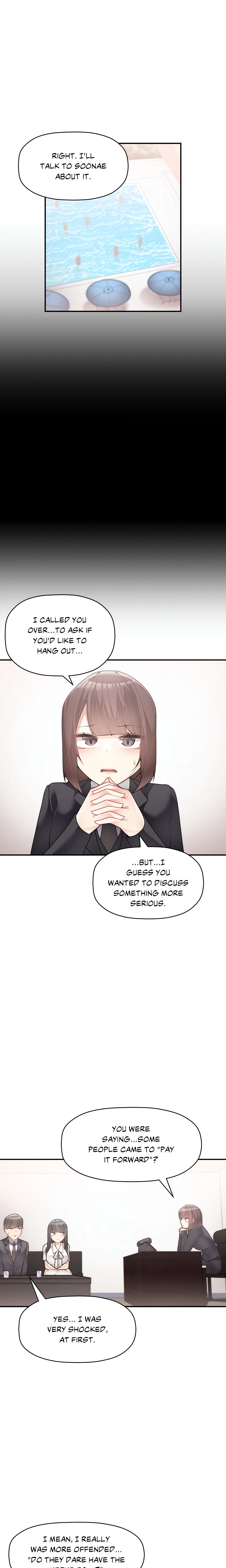 Chapter 31, page 7