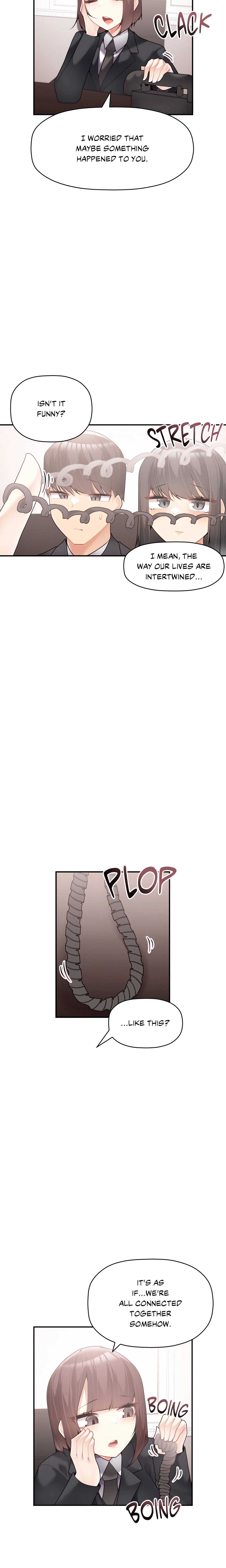 Chapter 31, page 9