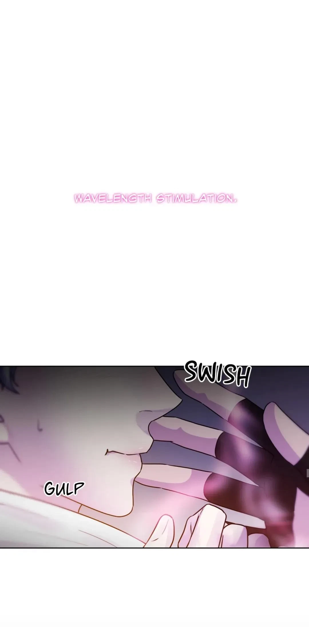 Guiding Light Chapter 3, page 24
