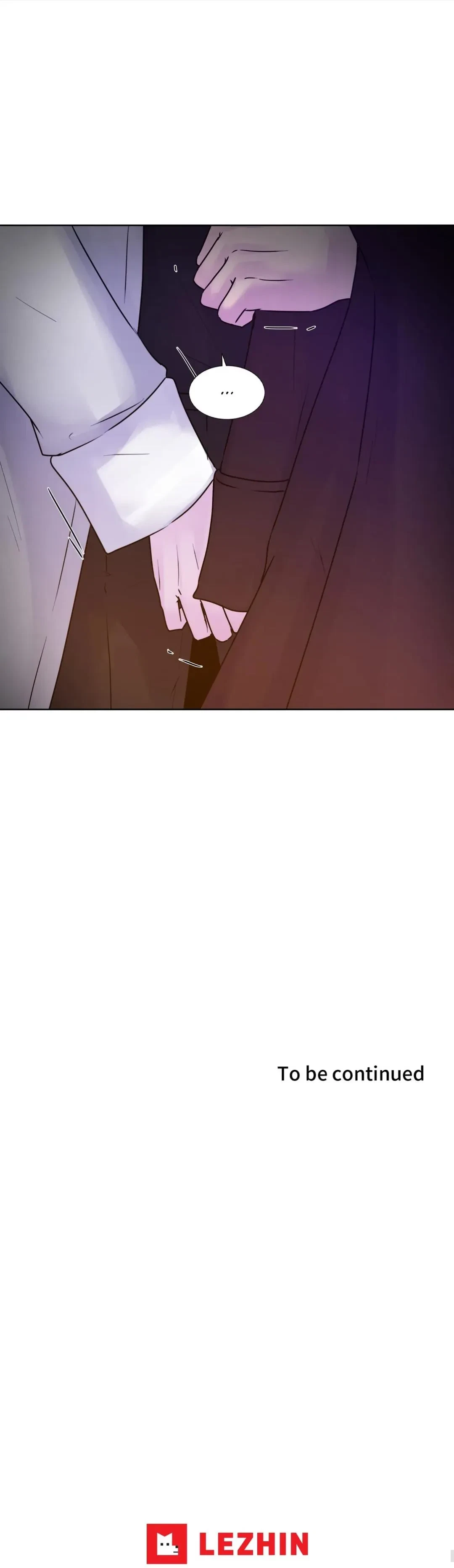 Guiding Light Chapter 3, page 31