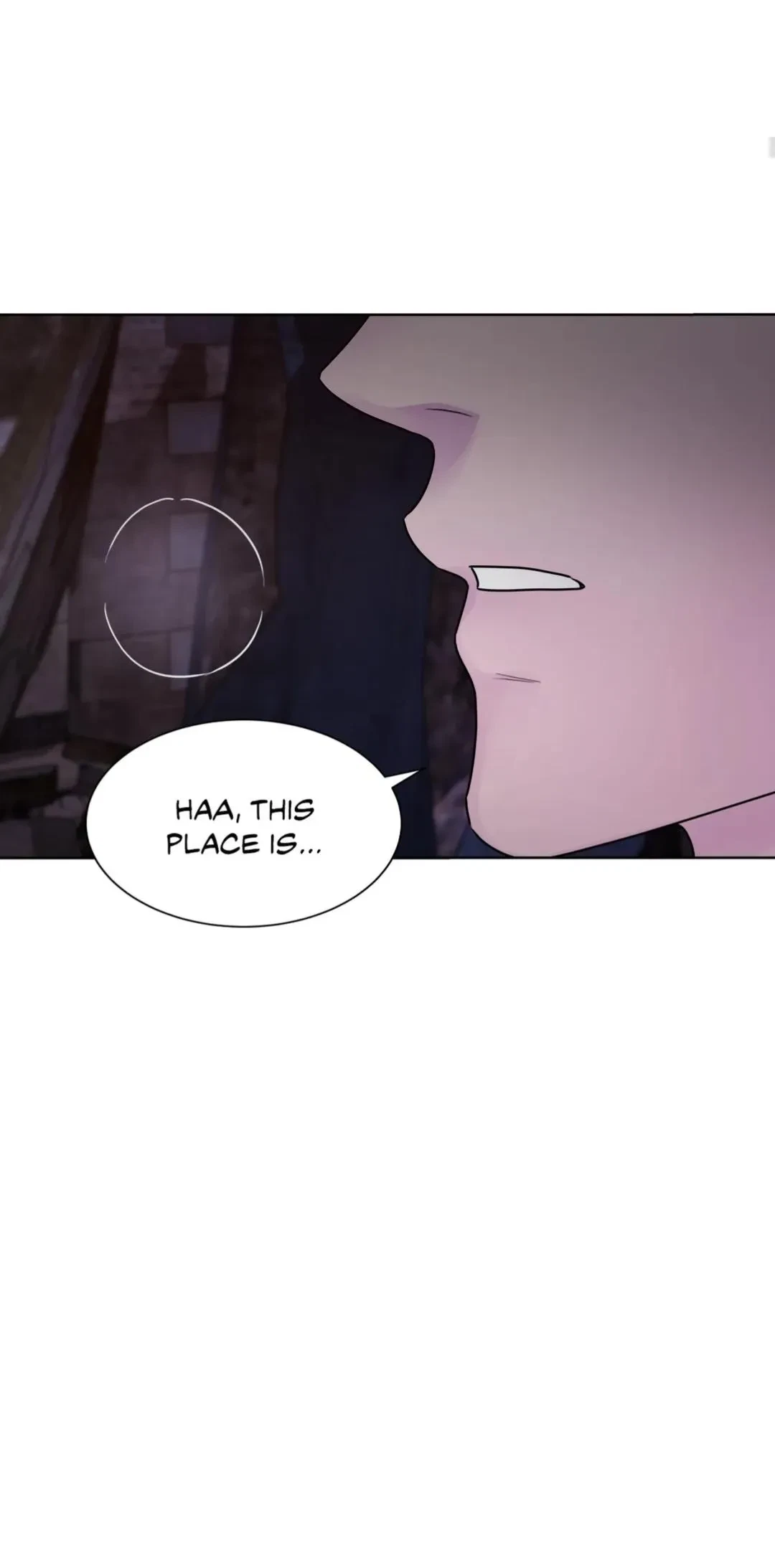 Guiding Light Chapter 3, page 6