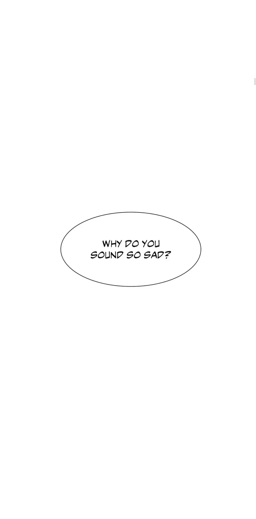 Guiding Light Chapter 3, page 9