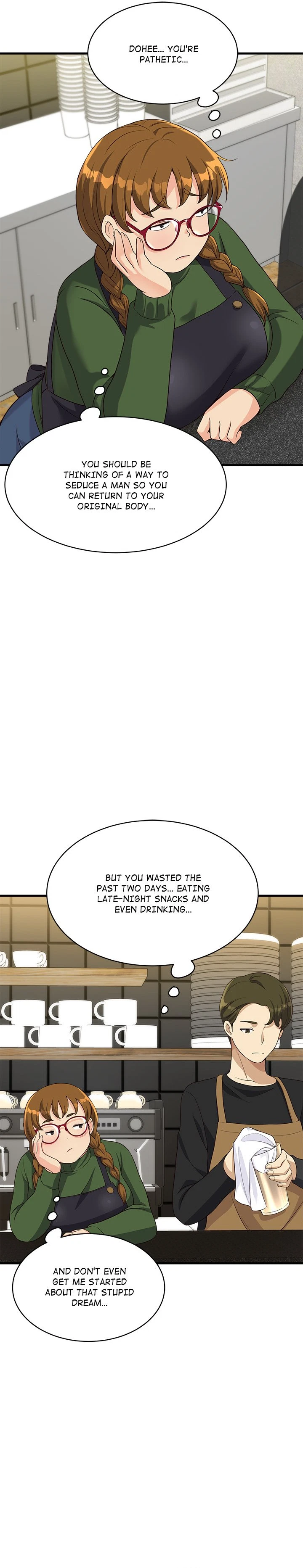 Chapter 26, page 10