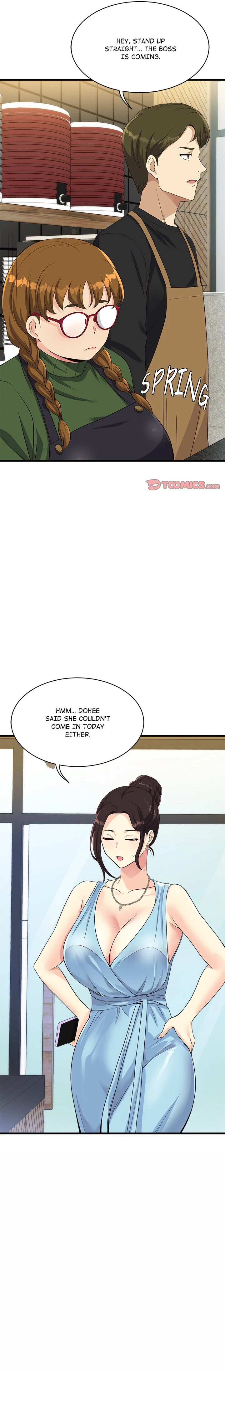 Chapter 26, page 11