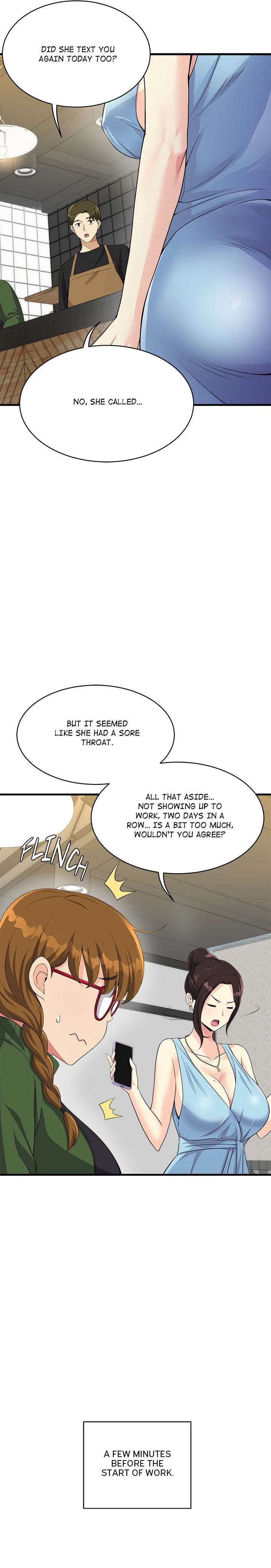 Chapter 26, page 12