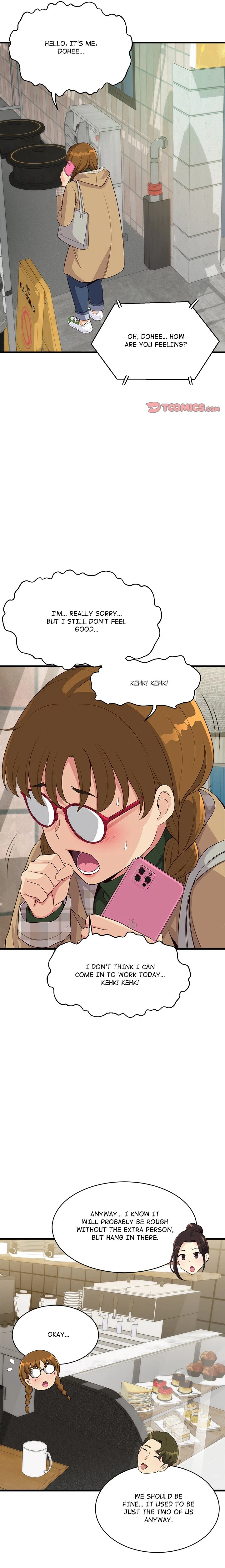 Chapter 26, page 13