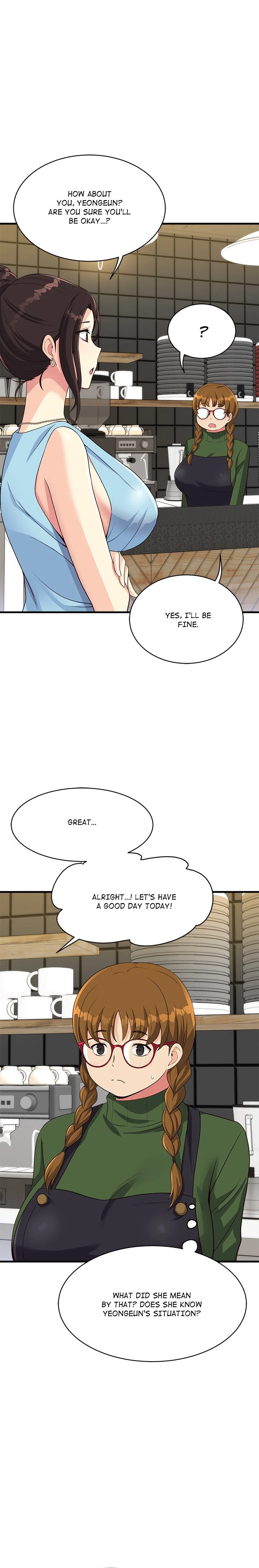 Chapter 26, page 14