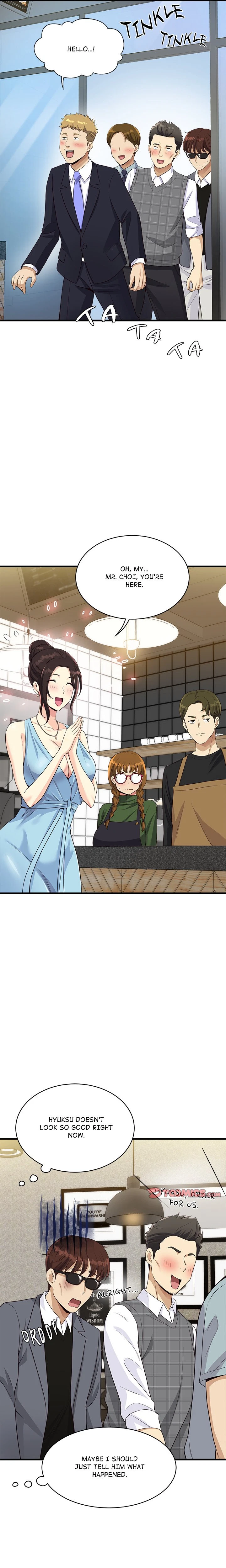 Chapter 26, page 16