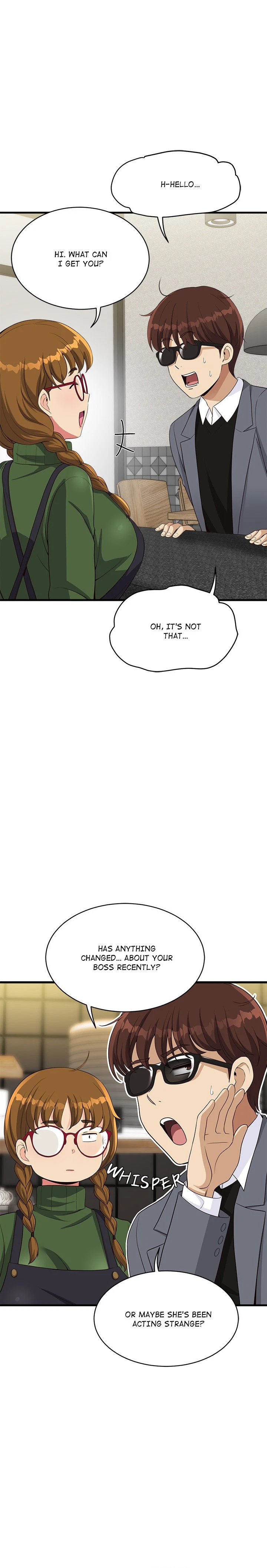 Chapter 26, page 17