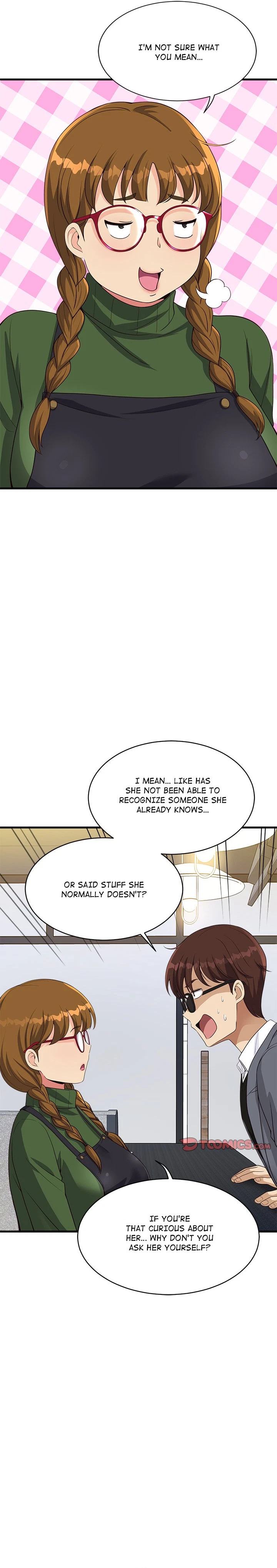 Chapter 26, page 18