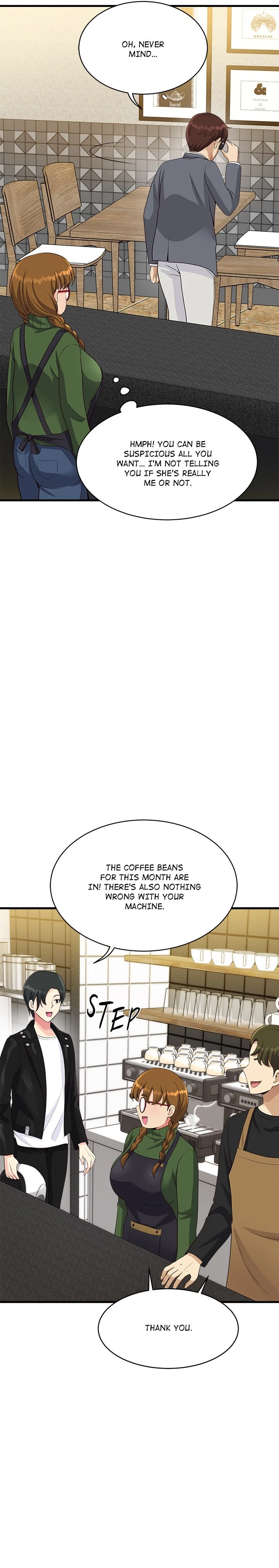 Chapter 26, page 19