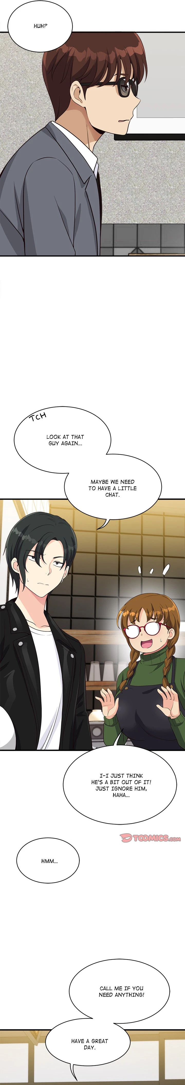 Chapter 26, page 20