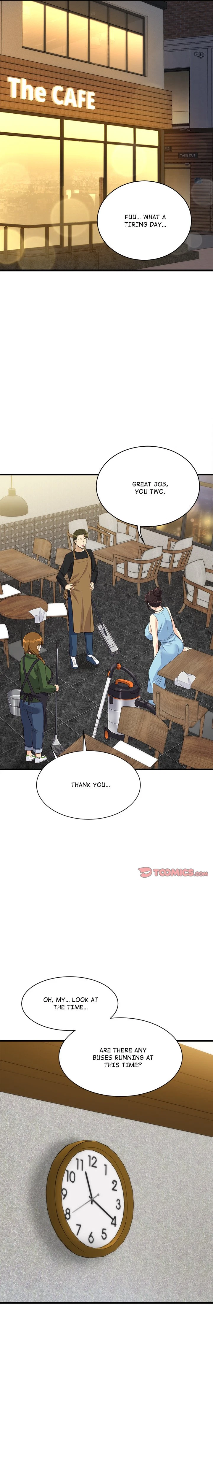 Chapter 26, page 22
