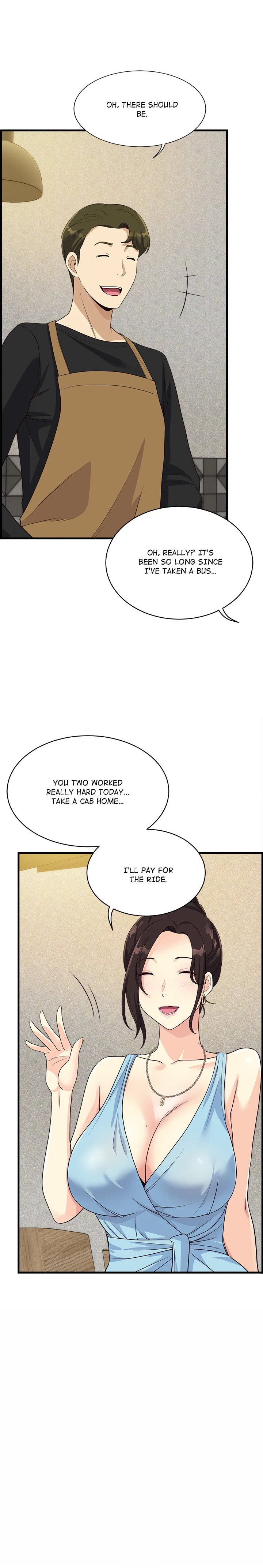 Chapter 26, page 23