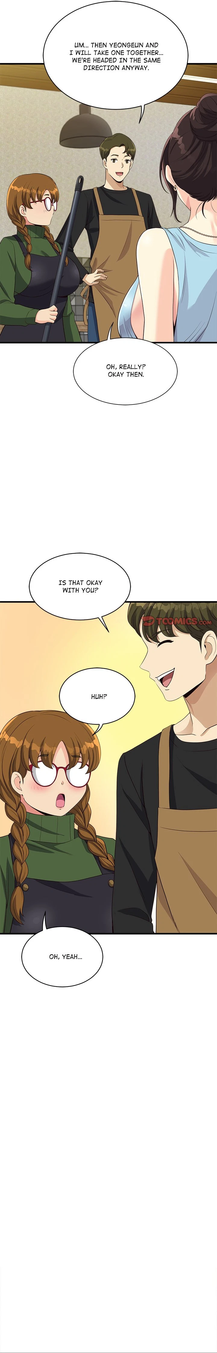 Chapter 26, page 24