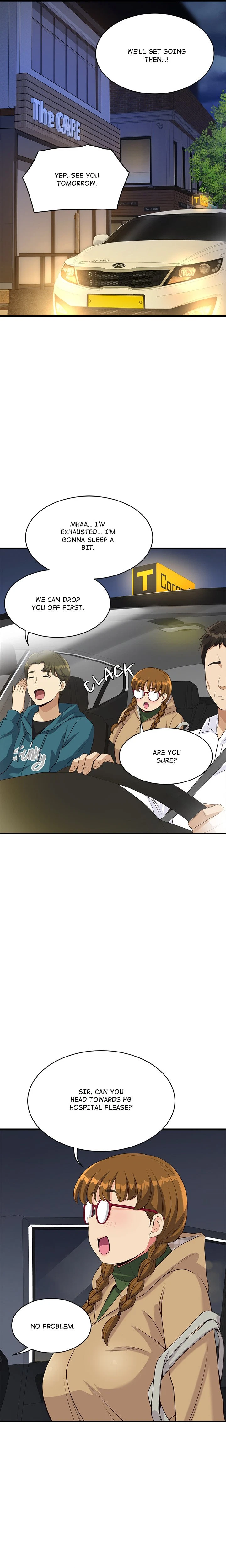 Chapter 26, page 25