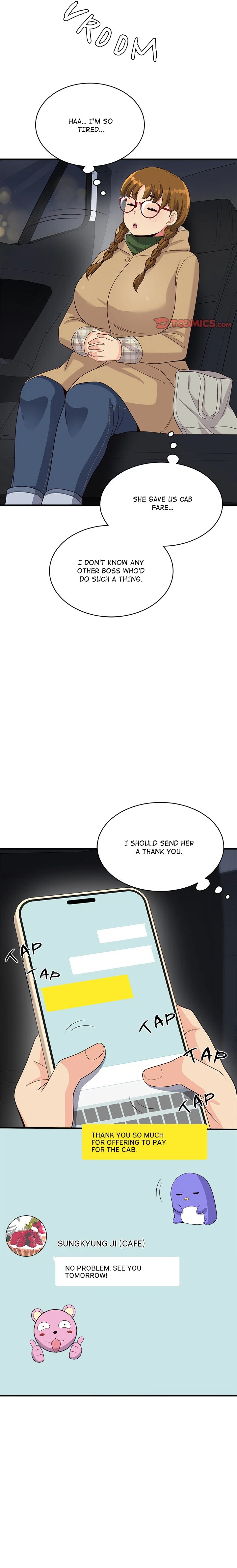 Chapter 26, page 26